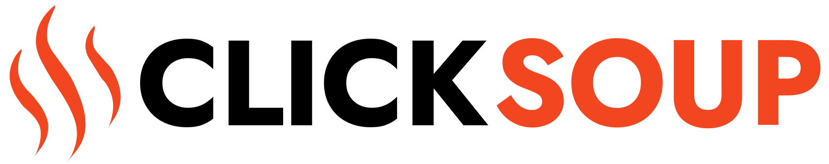 ClickSoup